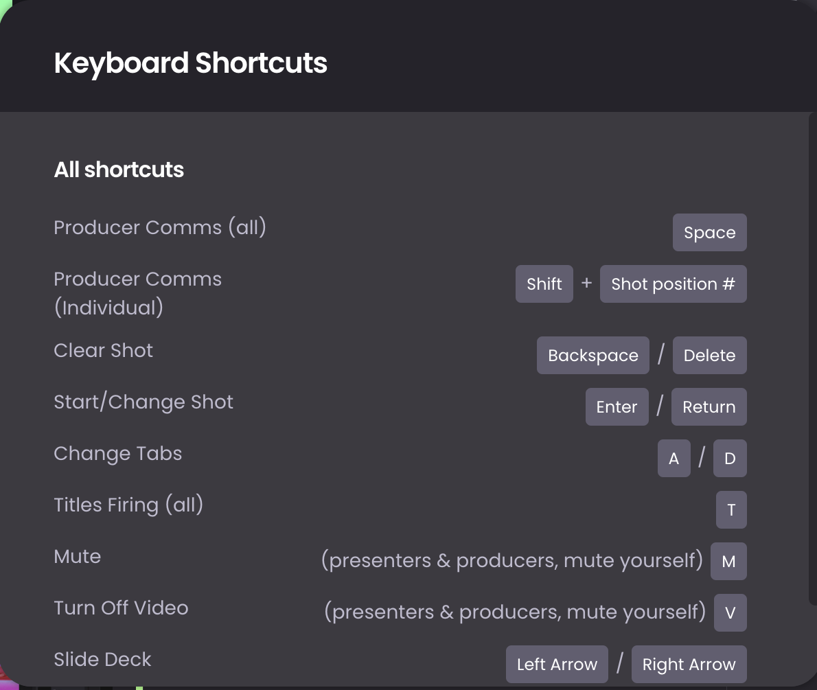 GR_Producer_keyboard_shortcut.png