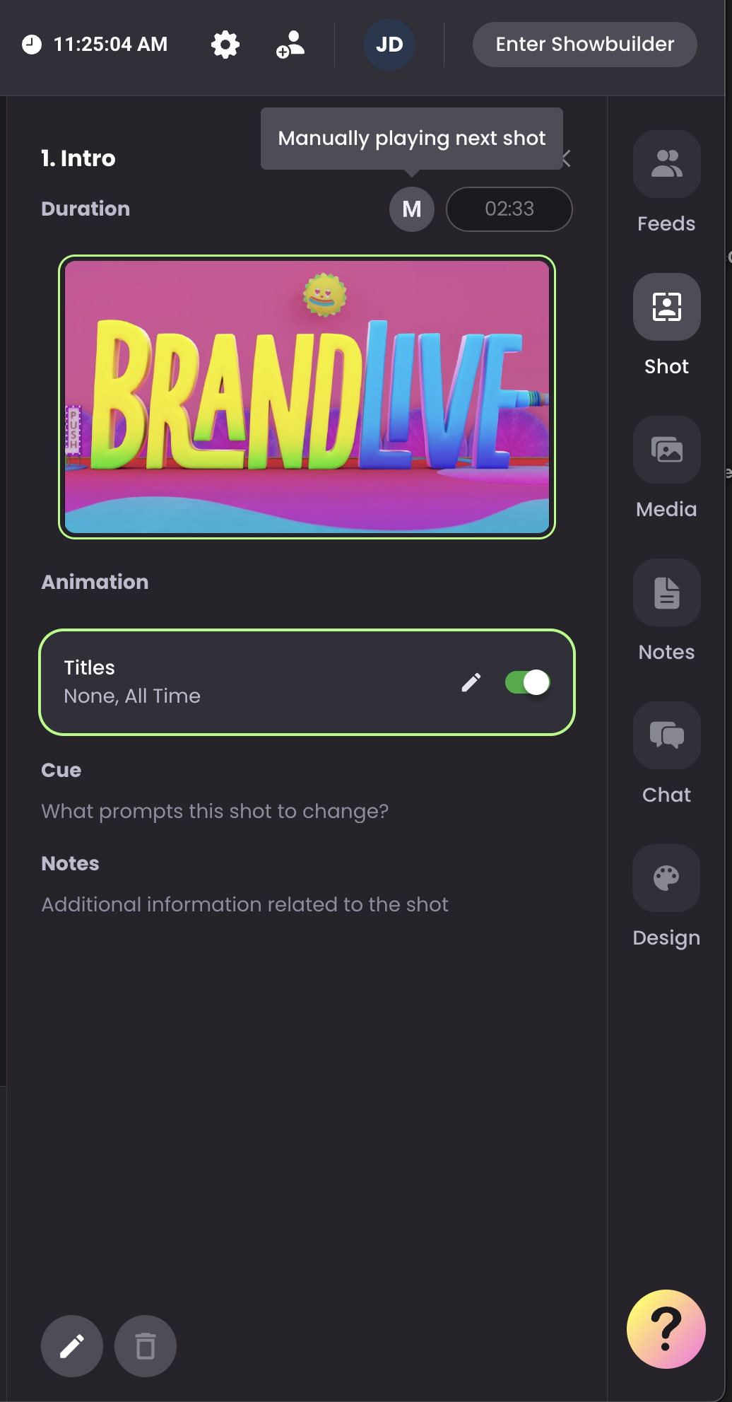 Manual_option_shot_tab.png