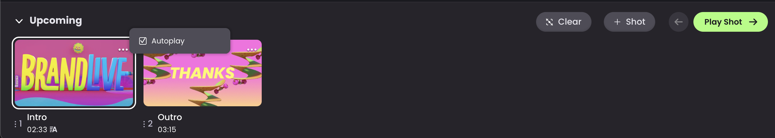 Autoplay_ellipses_showboard.png