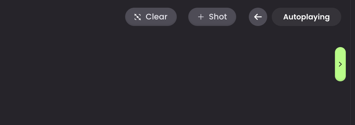 Showboard_Autoplaying.png