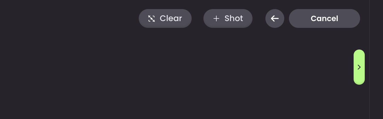 Showboard_Cancel_Autoplay.png