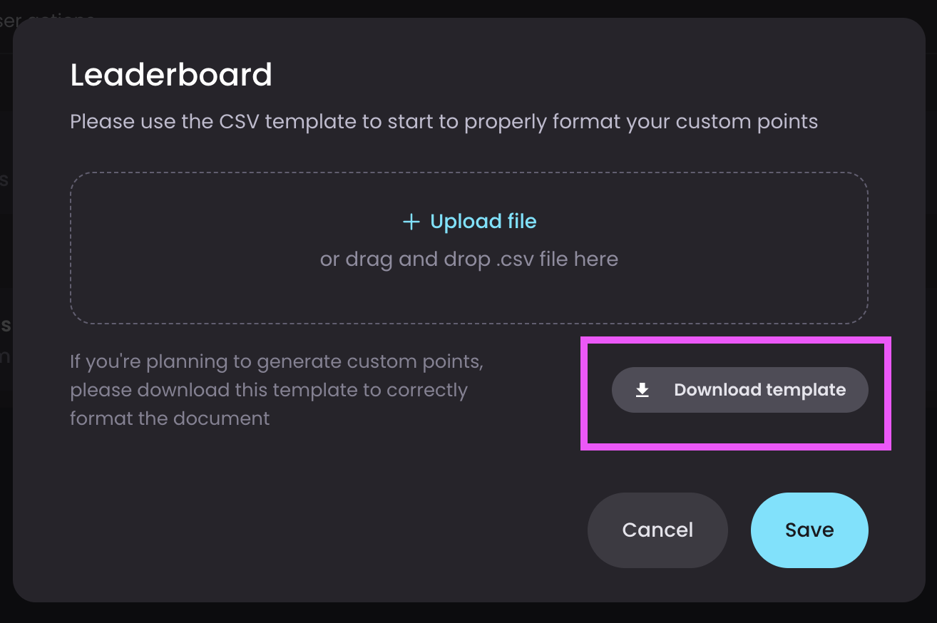 What Is A Leaderboard And How Do I Use It?