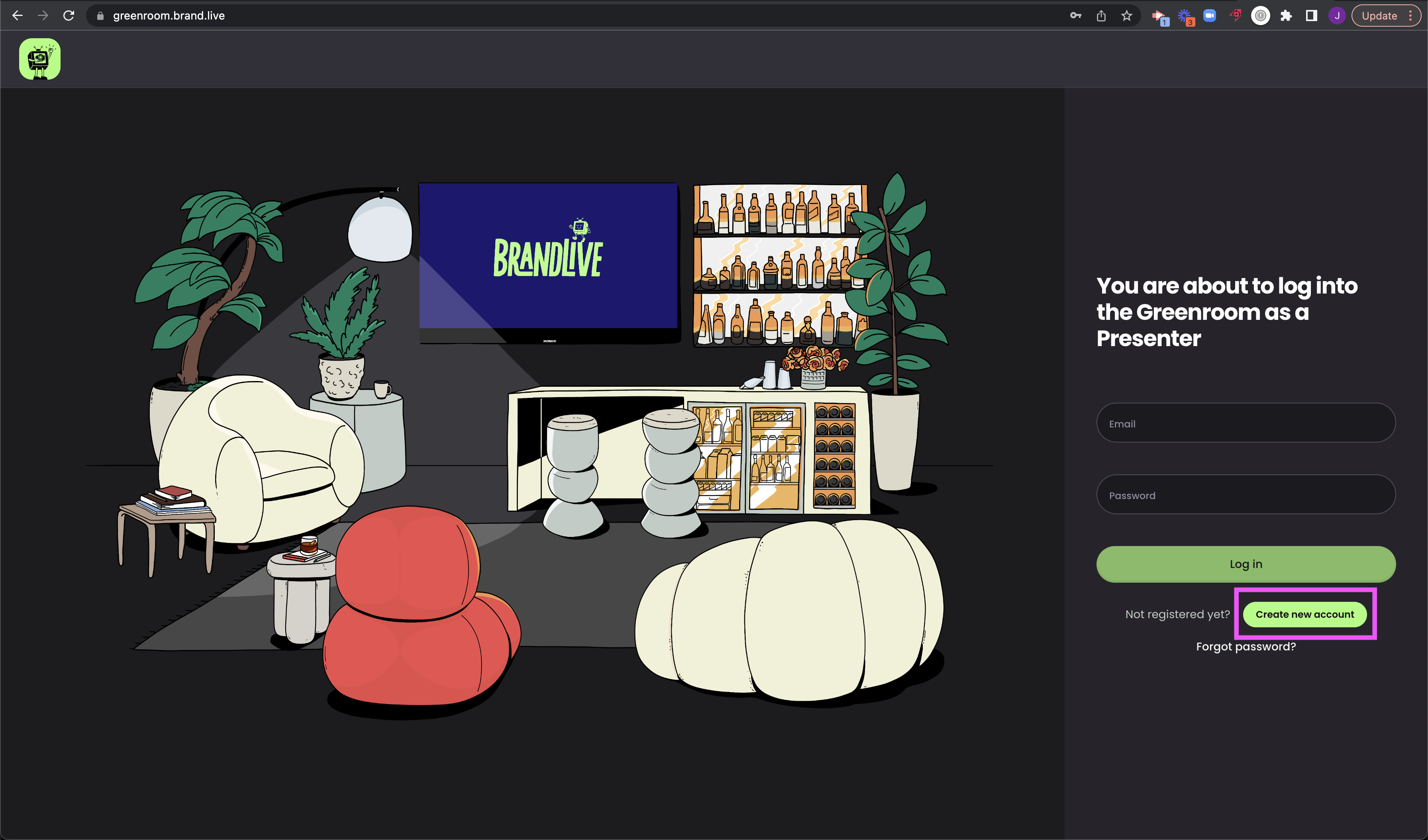 Screen_Shot_2022-11-17_at_3.01.26_PM.png