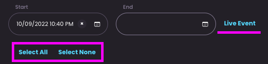 Screen_Shot_2023-03-22_at_5.02.17_PM.png