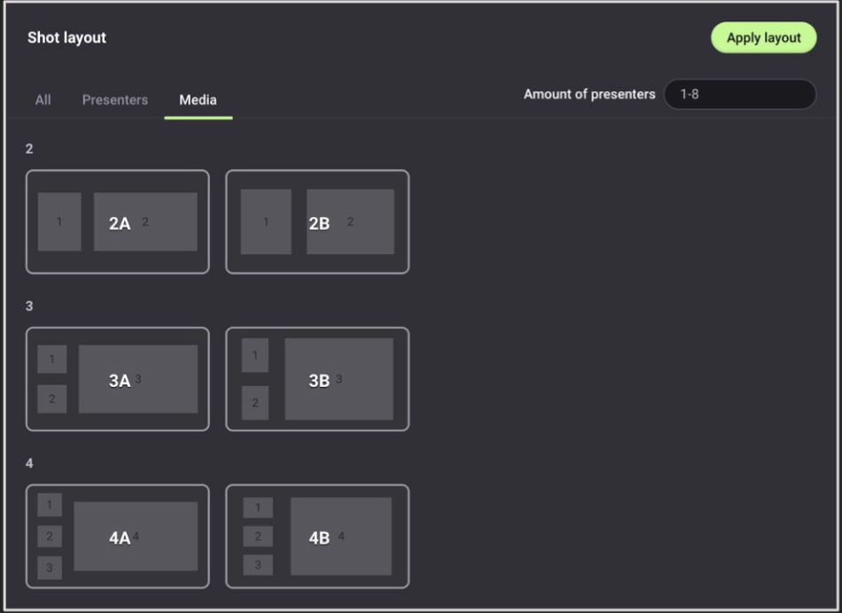 Screen_Shot_2023-03-24_at_4.37.02_PM.png
