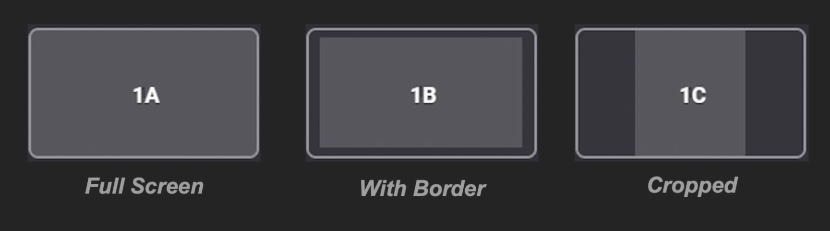 Screen_Shot_2023-03-24_at_4.48.14_PM.png