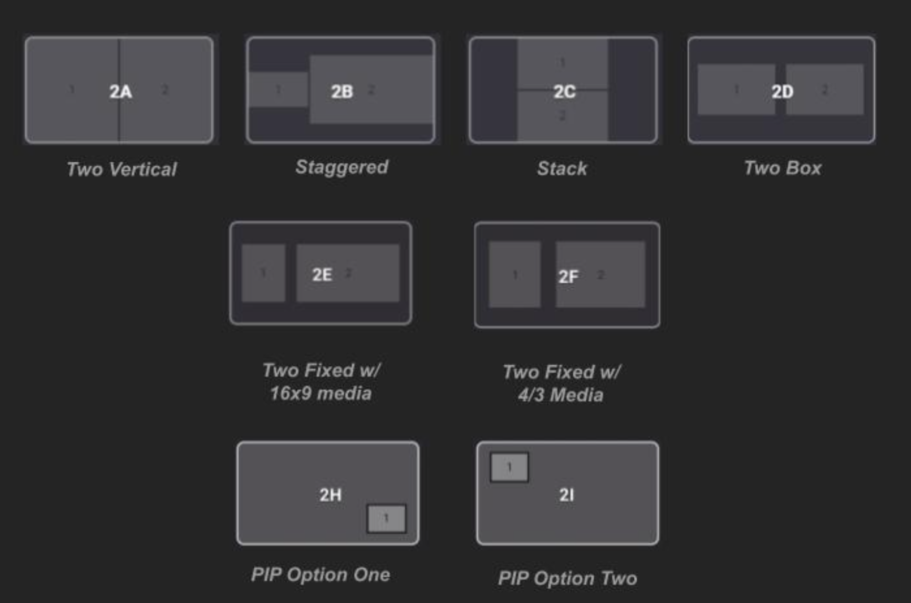 Screen_Shot_2023-03-24_at_4.48.43_PM.png