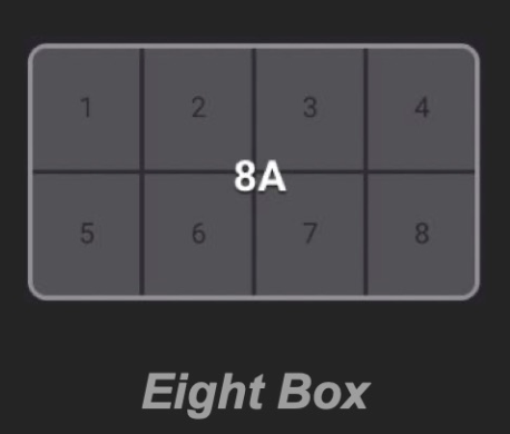 Screen_Shot_2023-03-24_at_4.49.45_PM.png