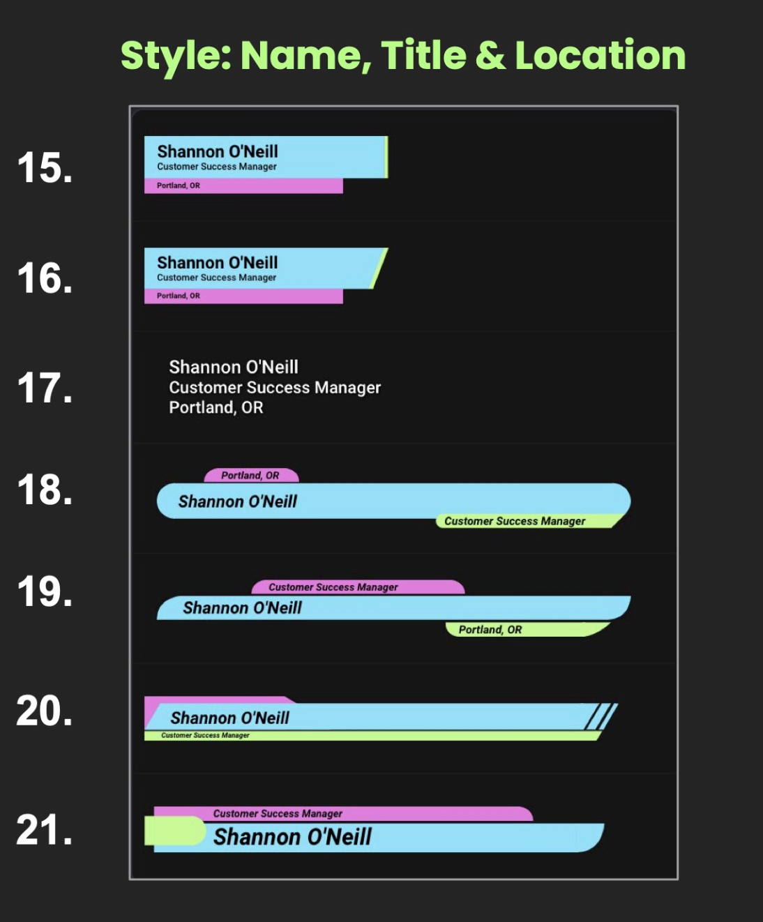 Screen_Shot_2023-03-24_at_5.00.36_PM.png