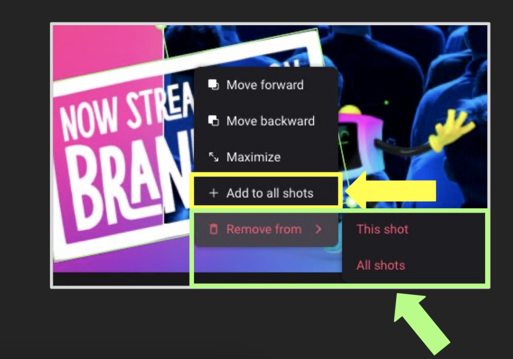 Screen_Shot_2023-03-24_at_5.20.15_PM.png