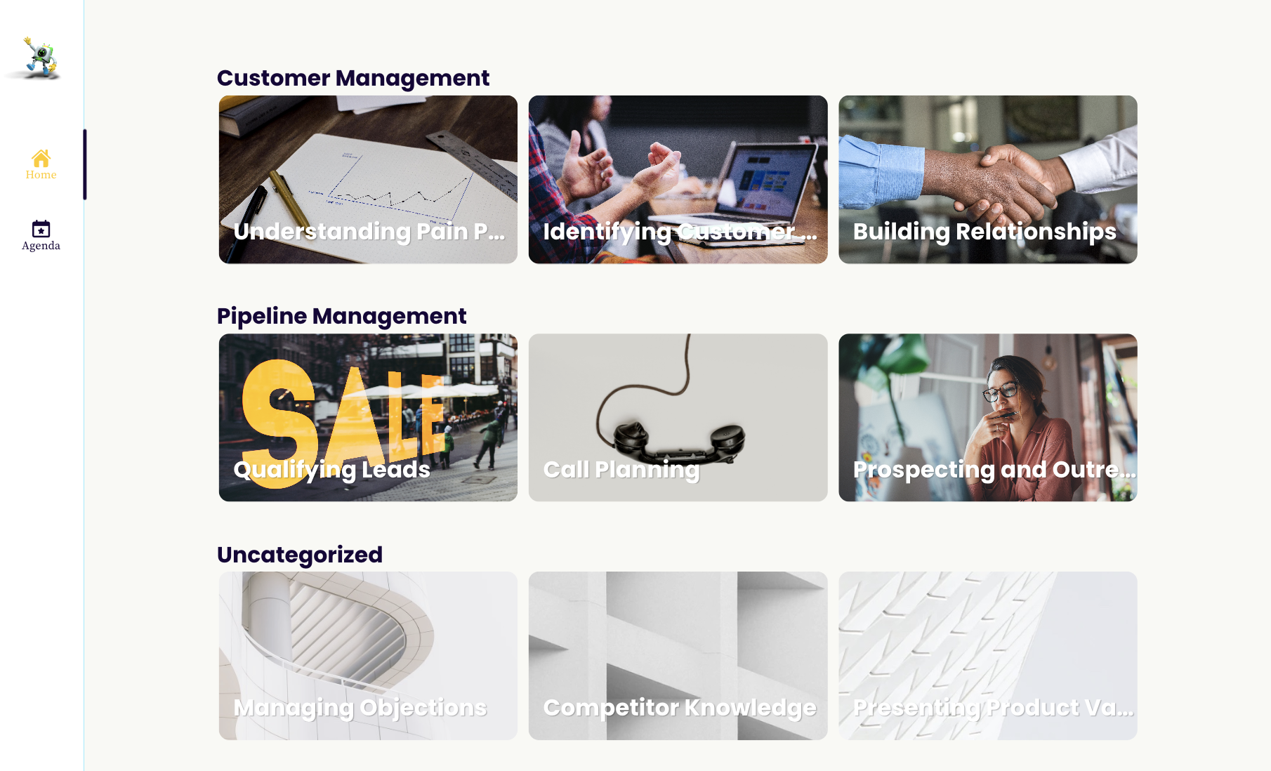 Thumbnail_images.png