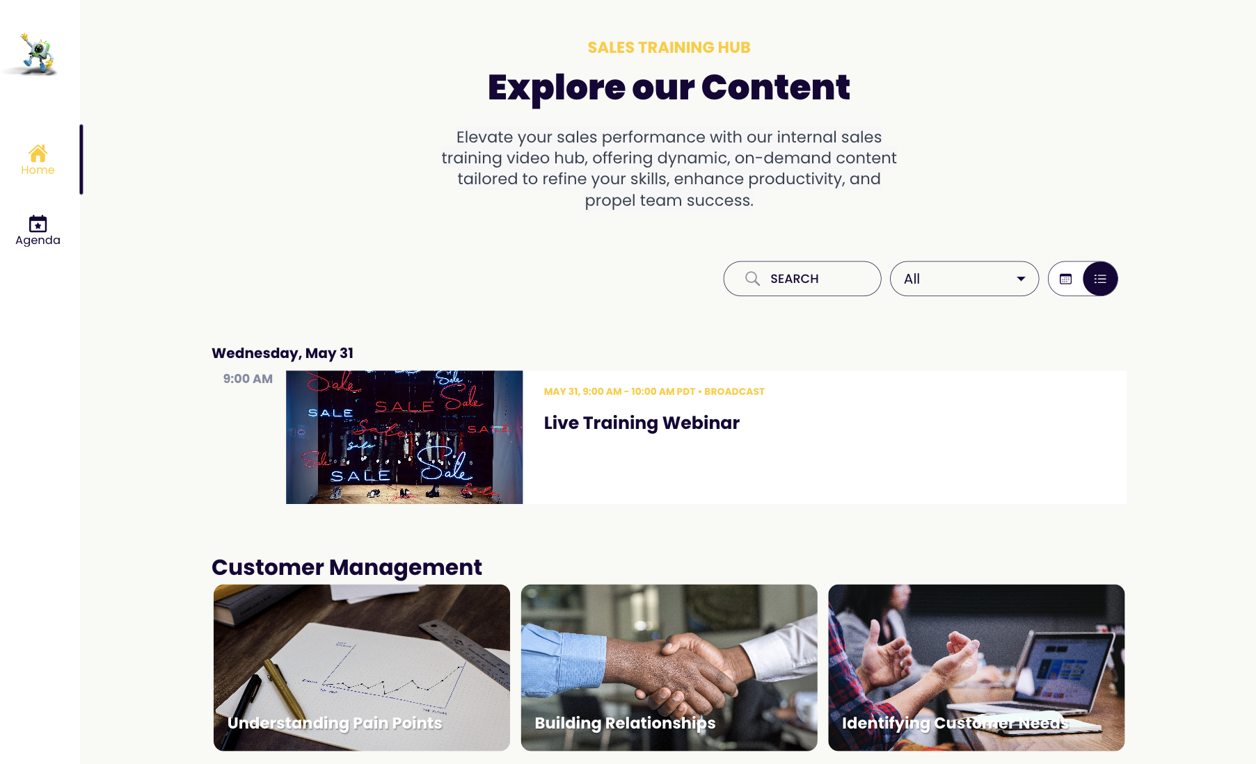 content_hub_with_live_and_on_demand_sessions.png