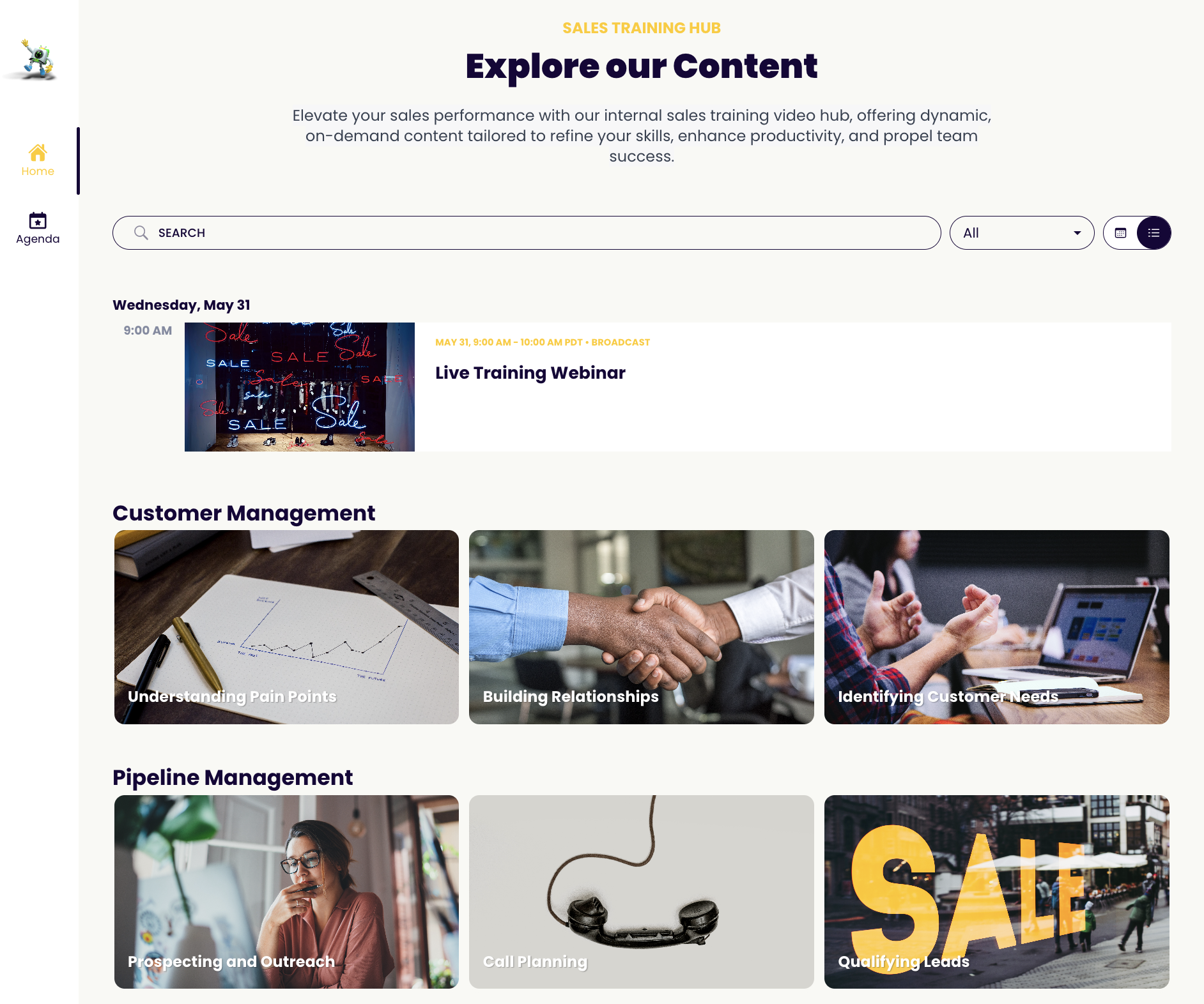 Content_Hub_Header_Image.png