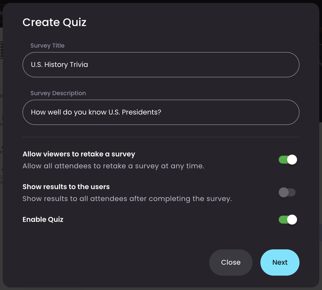 quiz_creation_retake.png