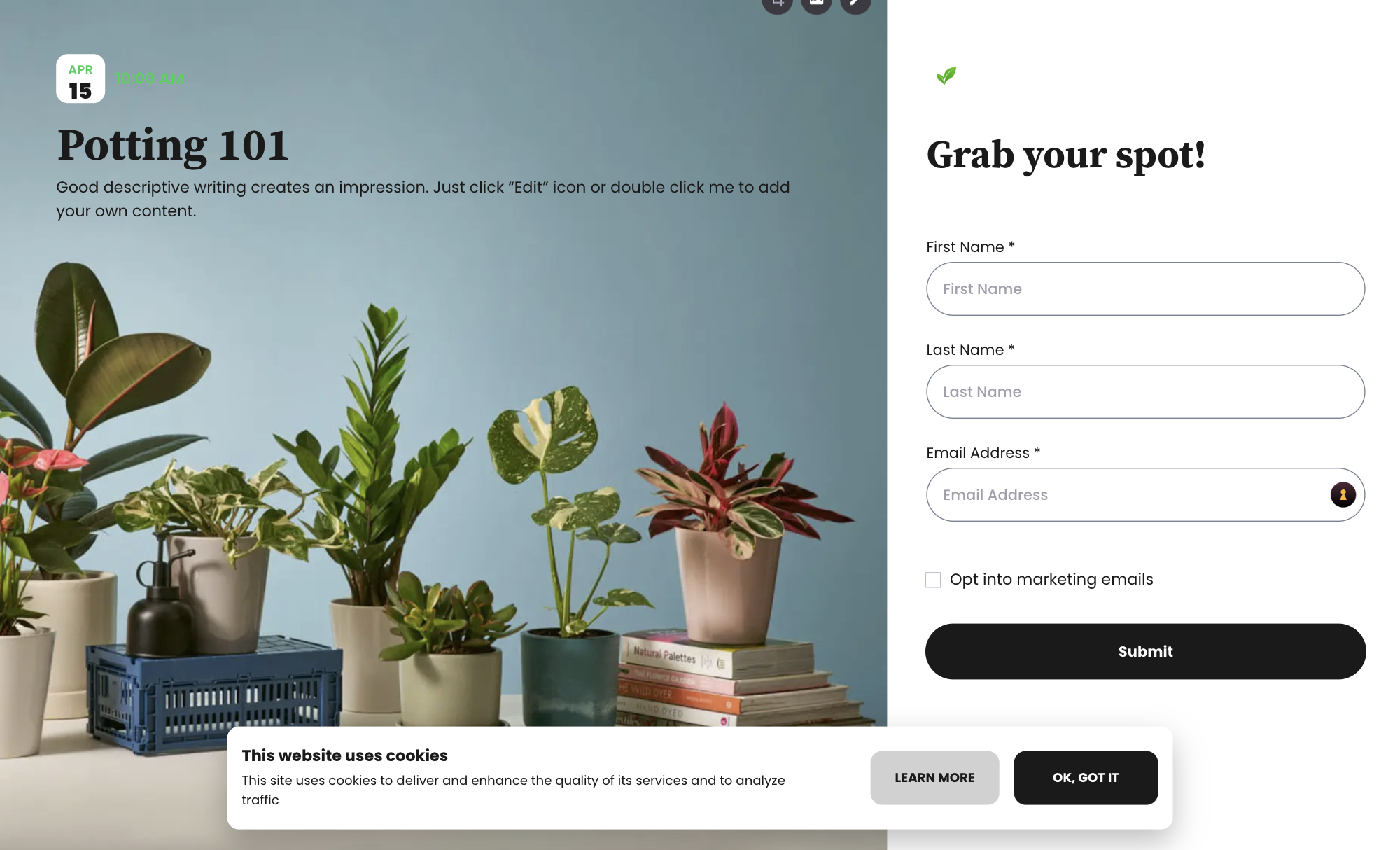 Screen_Shot_2023-04-27_at_11.29.21_AM.png