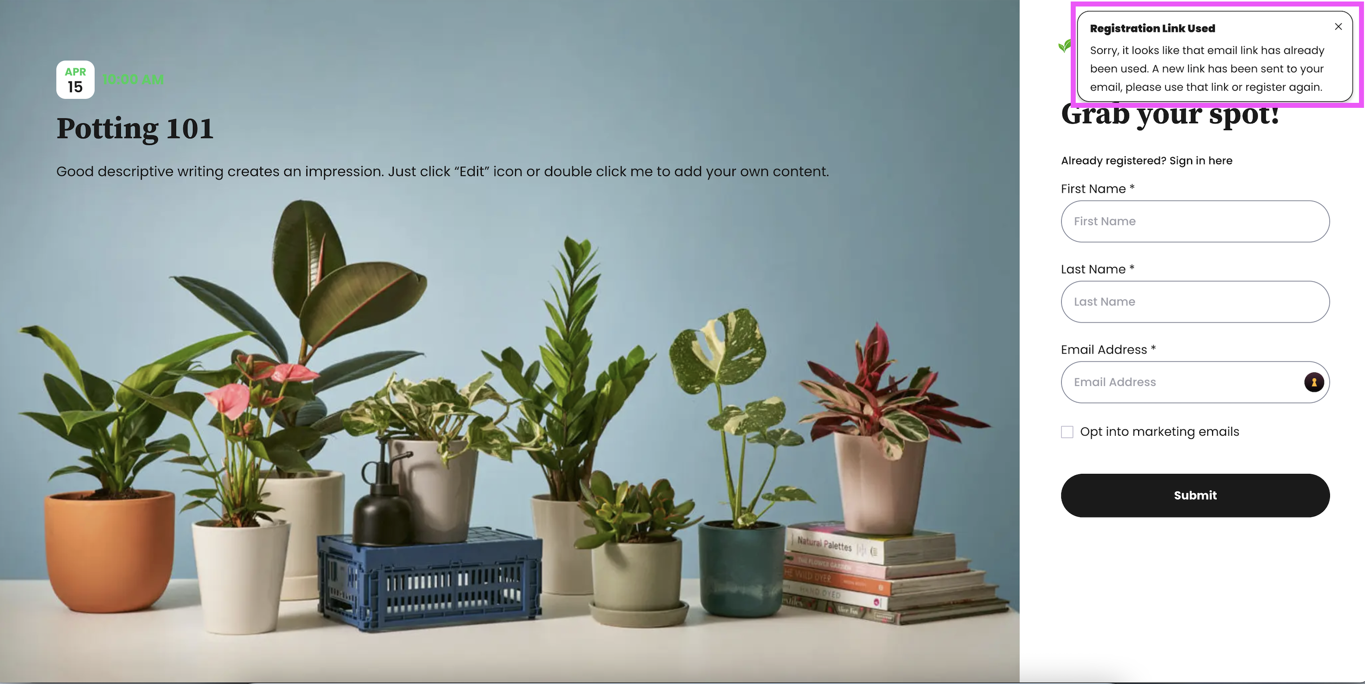 Screen_Shot_2023-04-27_at_12.18.13_PM.png