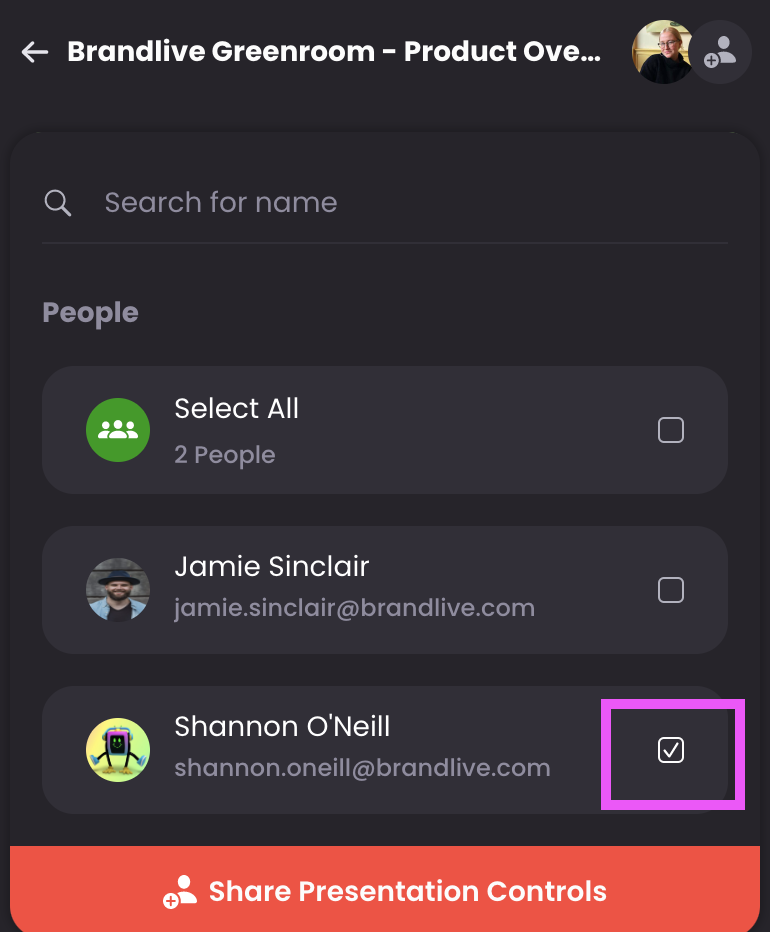 Screen_Shot_2023-05-25_at_3.51.31_PM.png