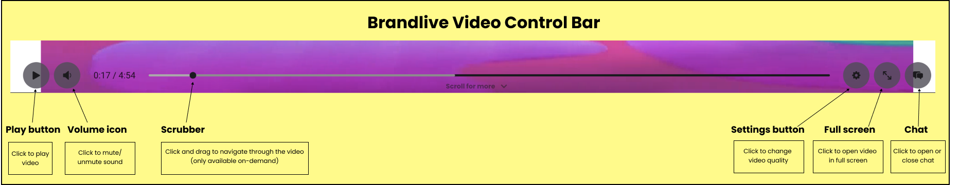 Group_54.png
