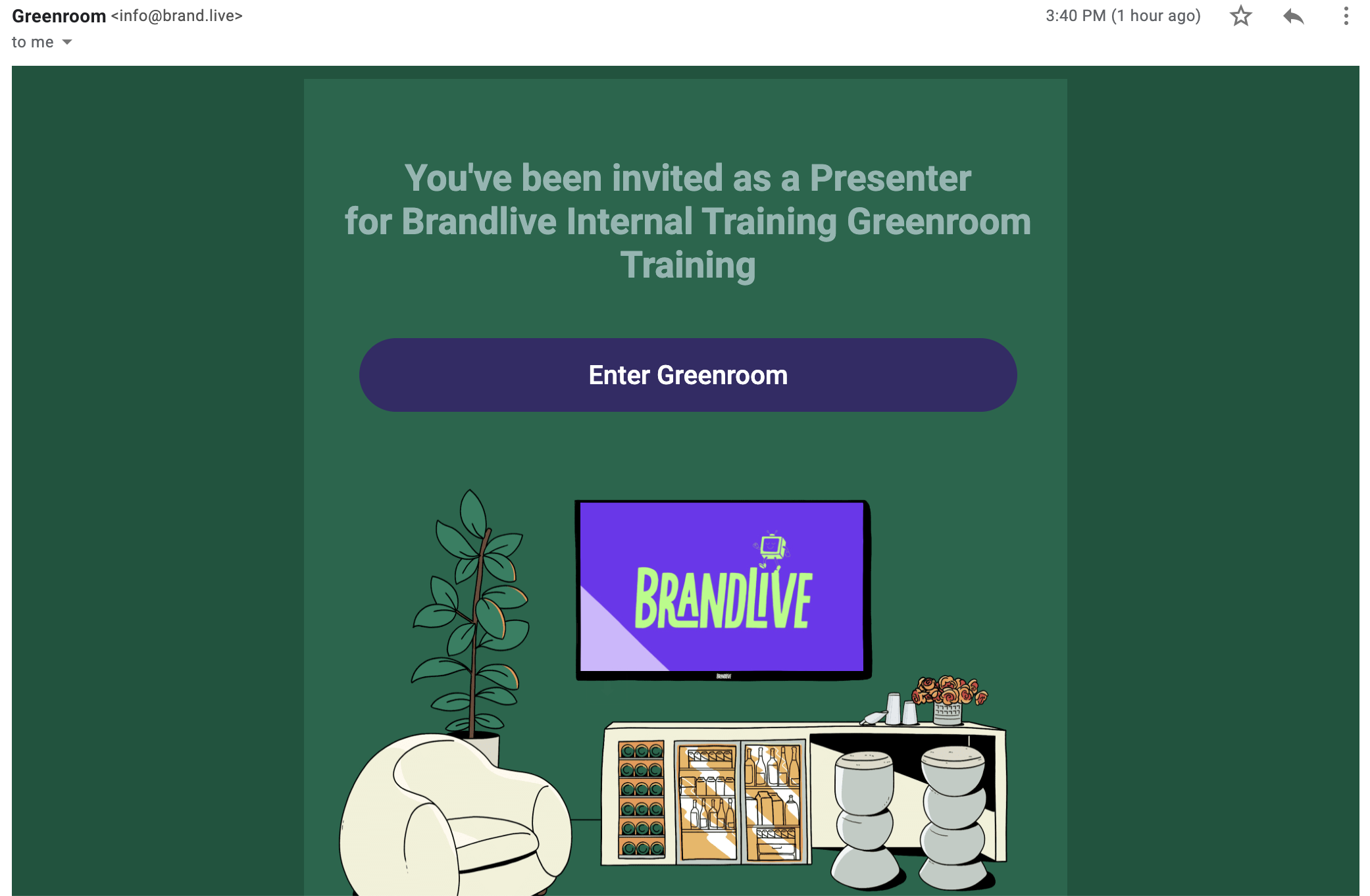 Screen_Shot_Greenroom_presenter_email.png