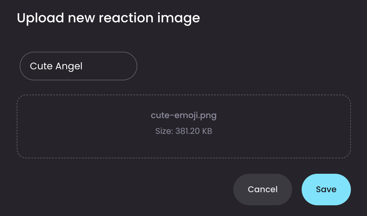 Screen