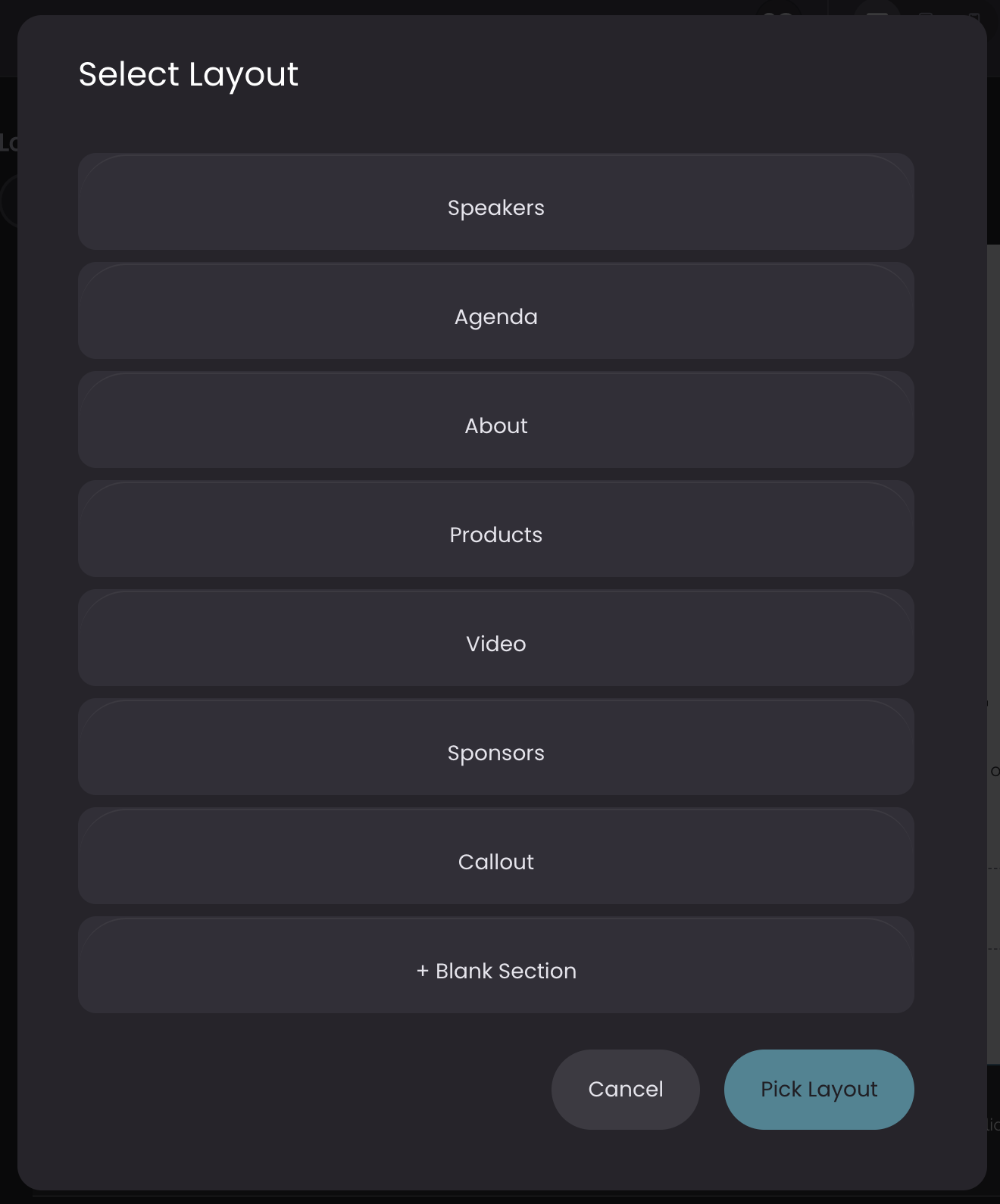 custom_module_menu.png