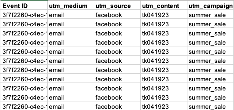 Screen Shot 2023-07-25 at 3.18.39 PM.png