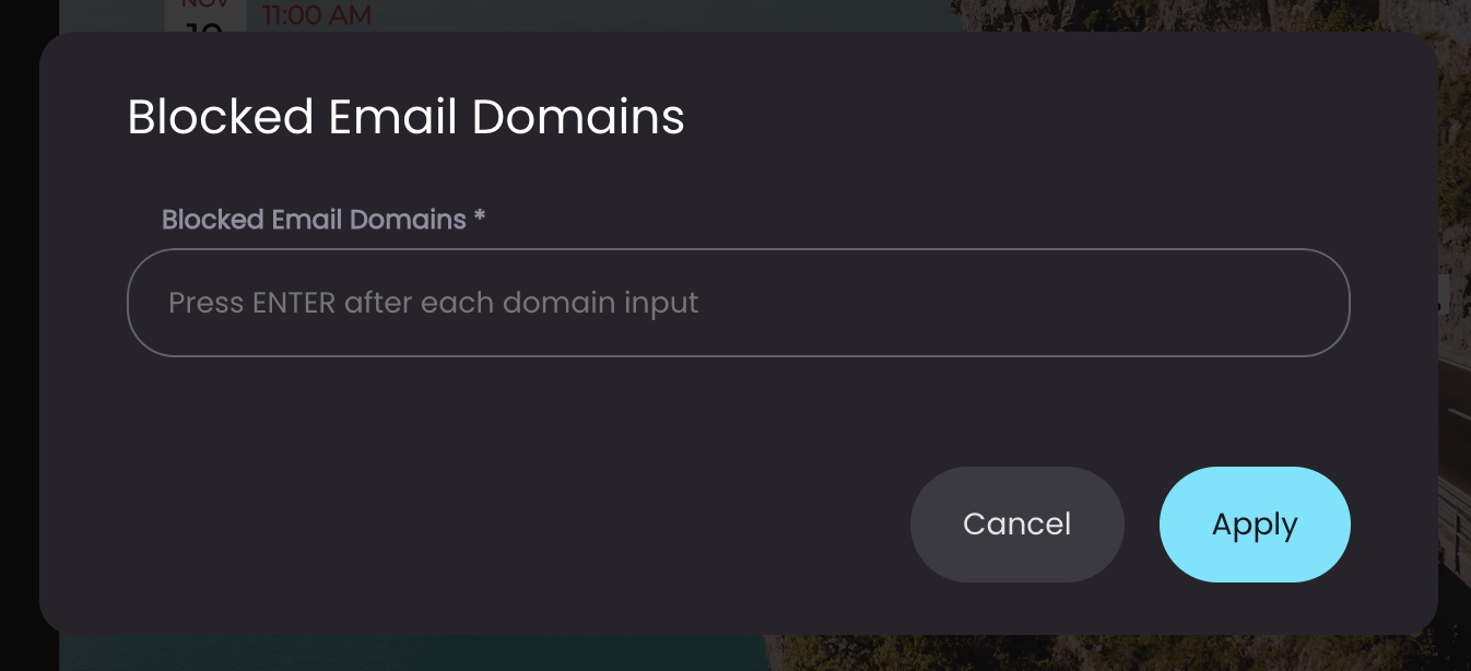 blocked_email_domains_2.png