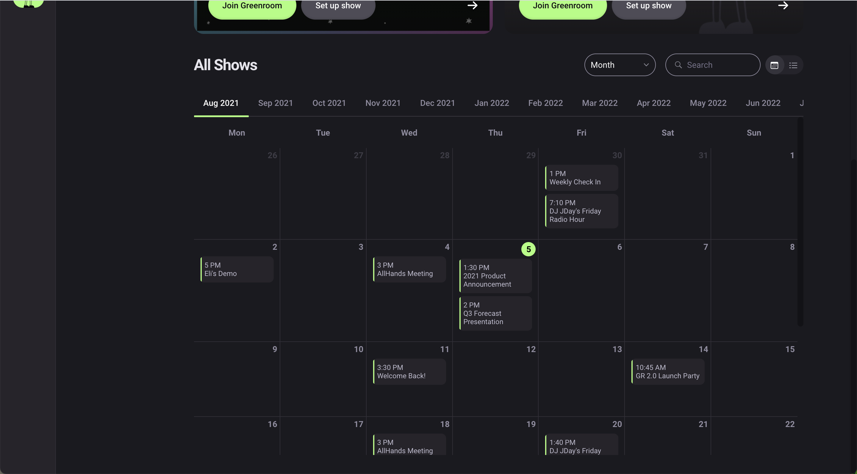 Screen_Shot_2021-08-05_at_12.11.11_PM.png