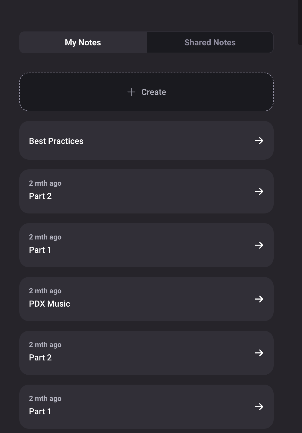 Screen_Shot_2021-10-20_at_7.34.50_PM.png