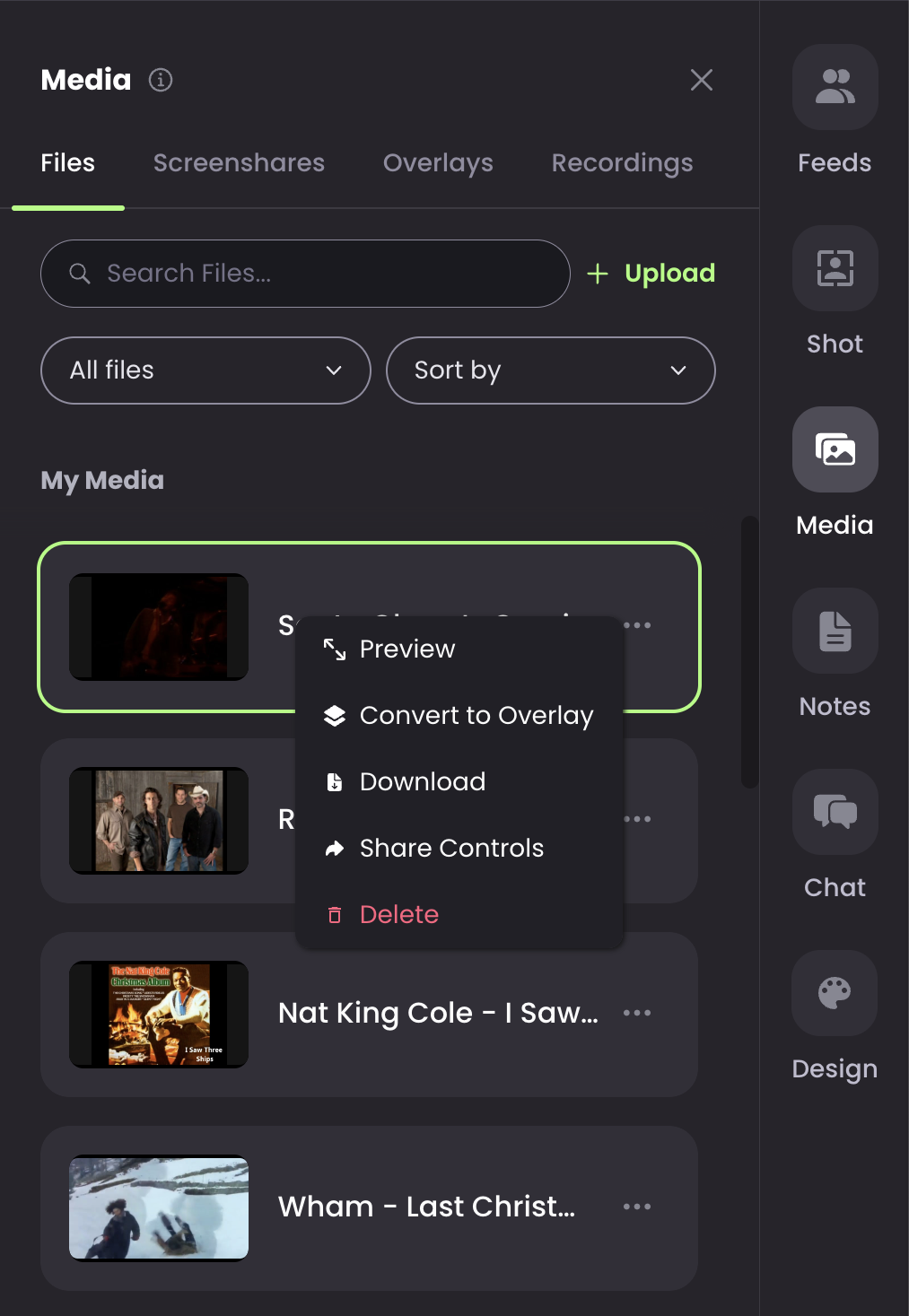 Screen Shot 2022-12-17 at 10.24.50 AM.png