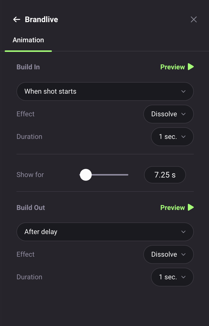 Overlay_image_settings.png