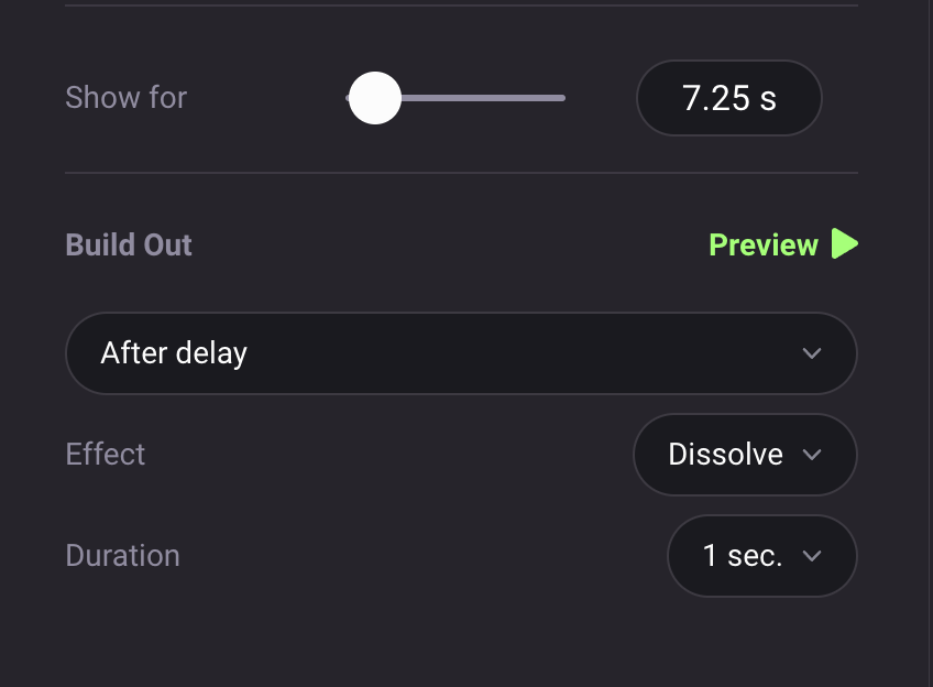 Overlay_image_after_delay.png