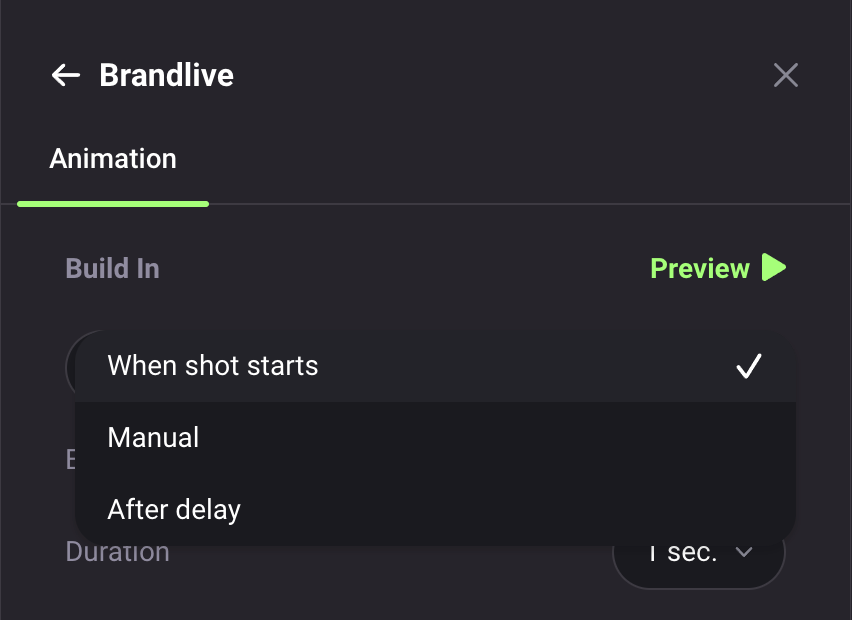 Overlay_Image_start.png
