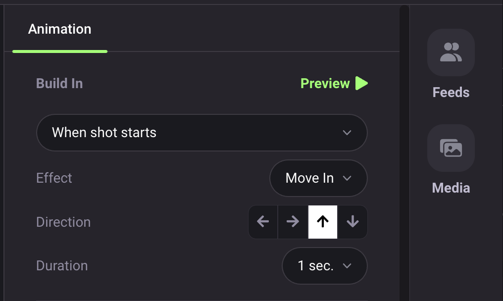 Overlays_Move_in.png