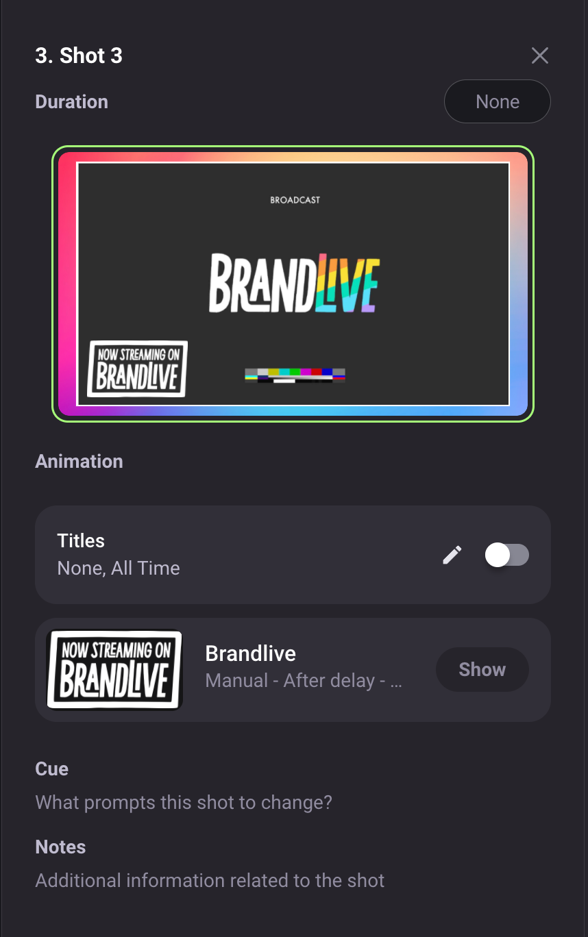 Overlay_manual_start.png