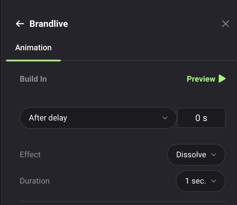 Overlay_Build_in_delay.png