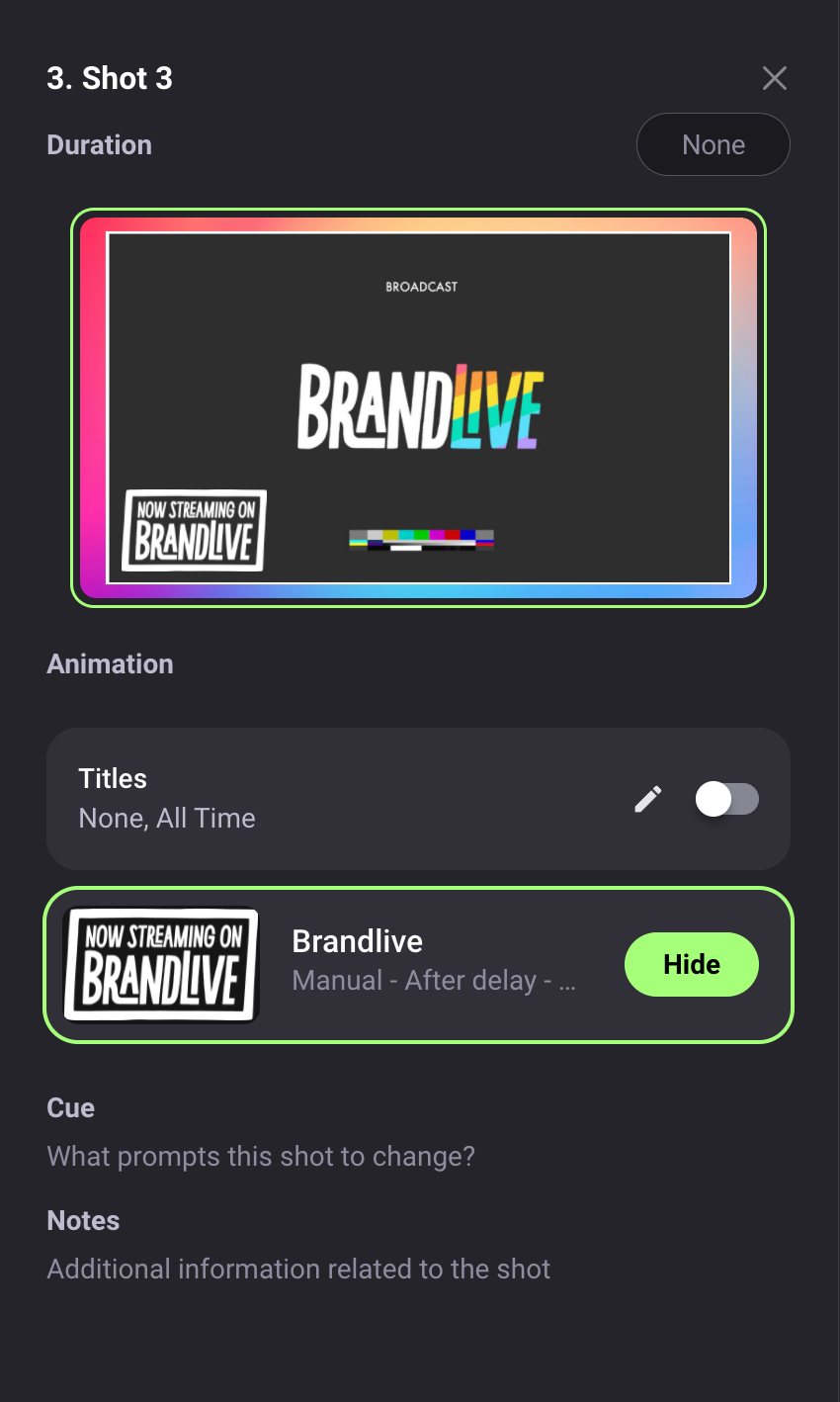 Overlay_Manual_End.png