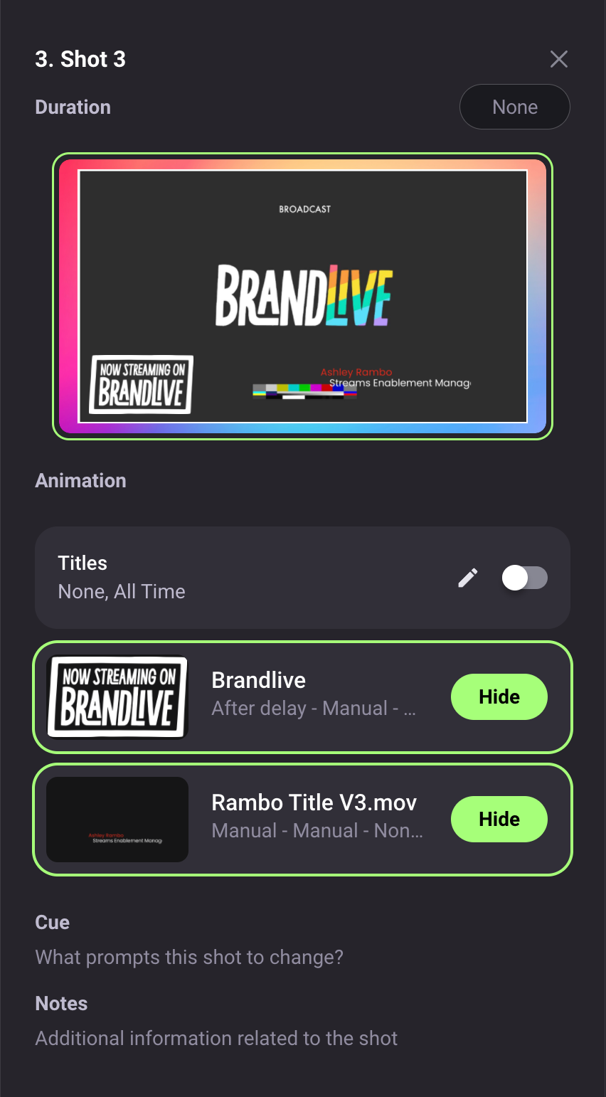 multiple_overlays.png