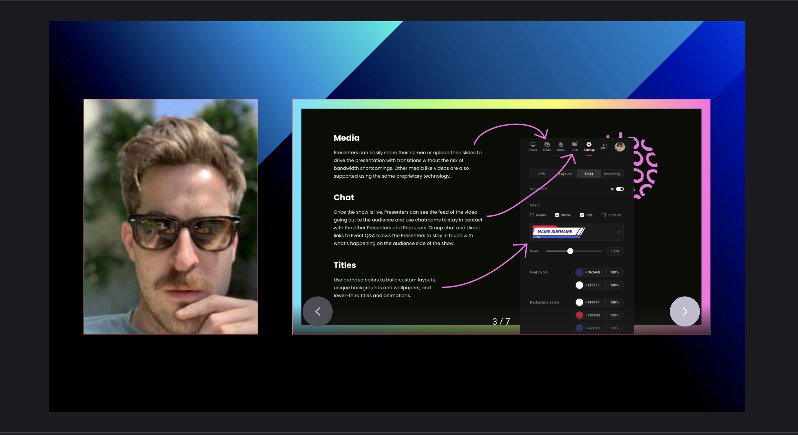 Screen_Shot_2021-12-22_at_5.38.44_PM.png