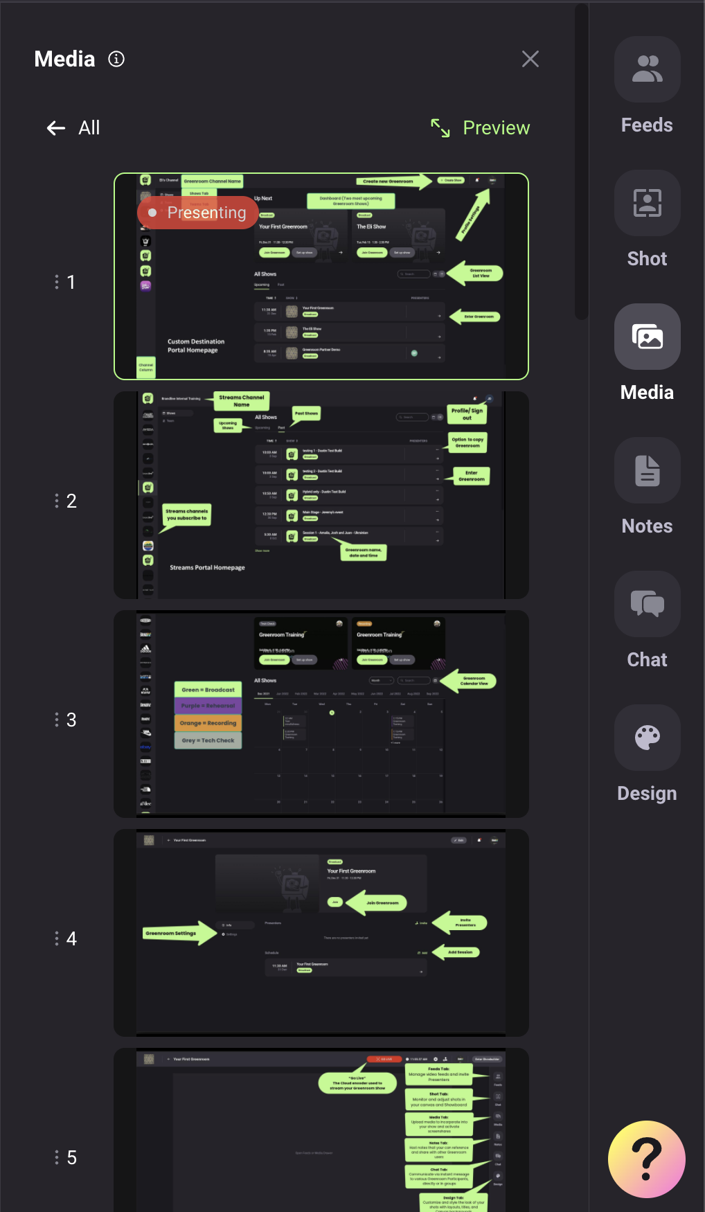 Screen_Shot_2022-02-09_at_4.49.18_PM.png