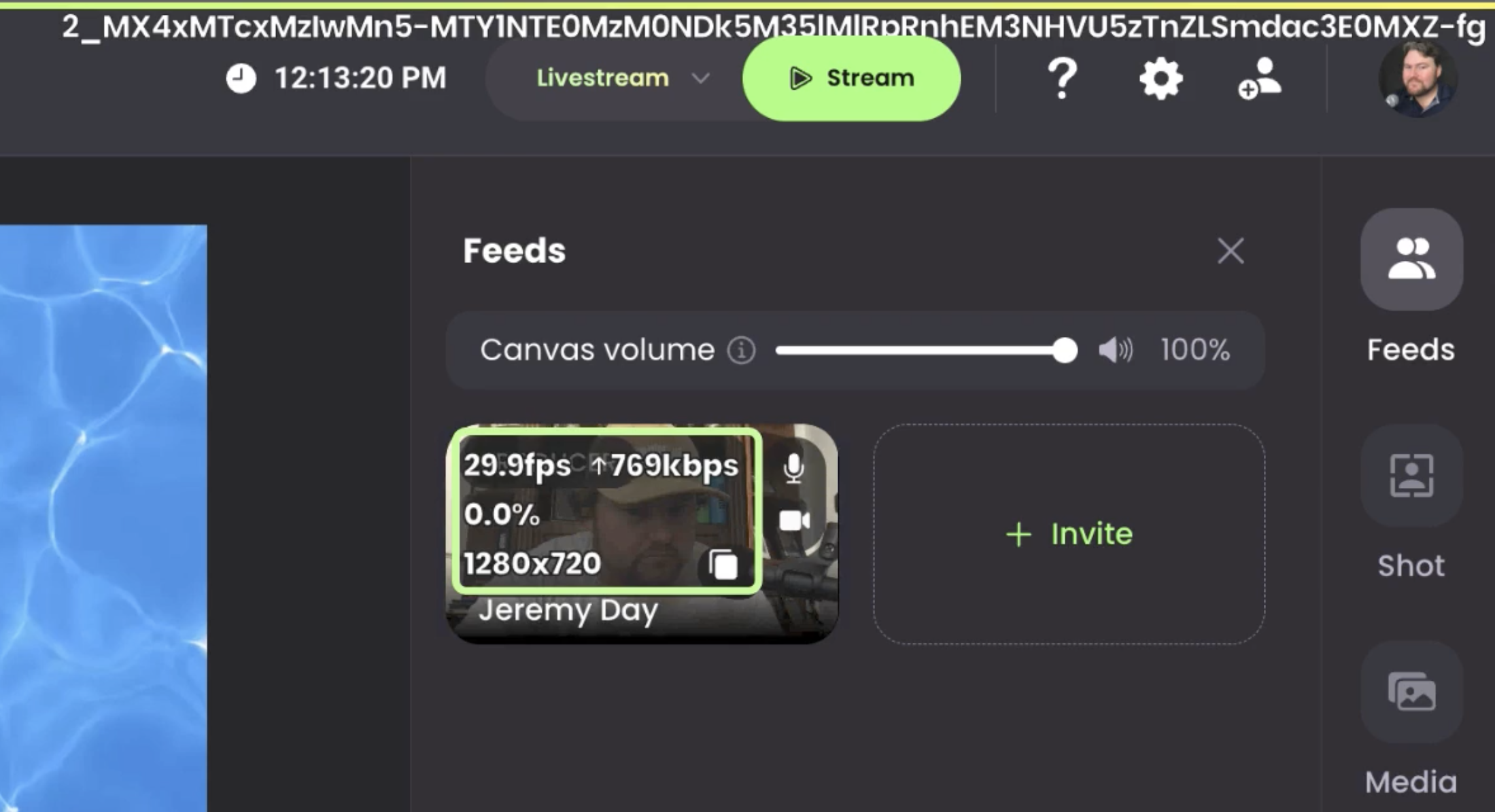 Screen Shot 2023-08-09 at 2.38.50 PM.png