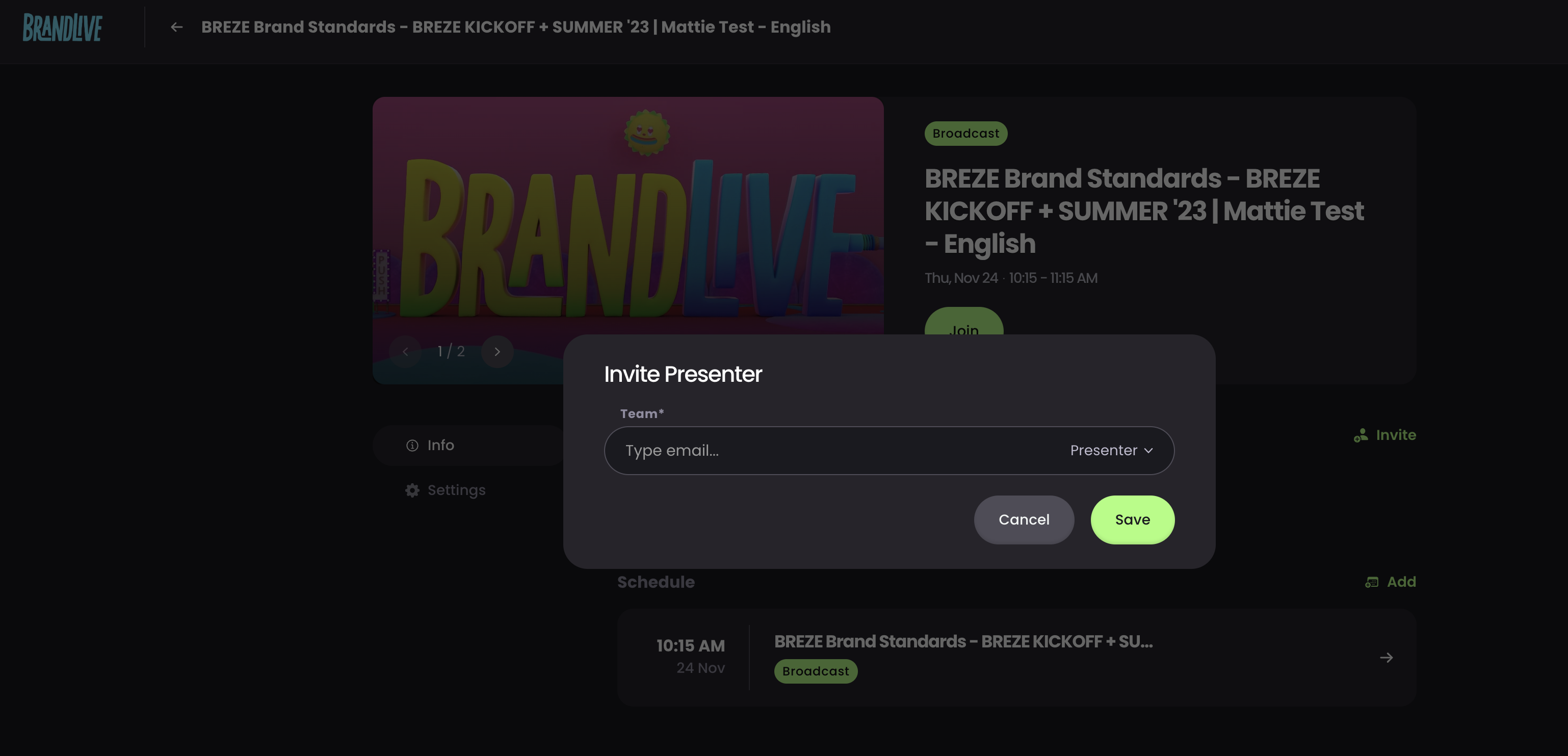 Screen_Shot_2022-11-17_at_3.31.36_PM.png