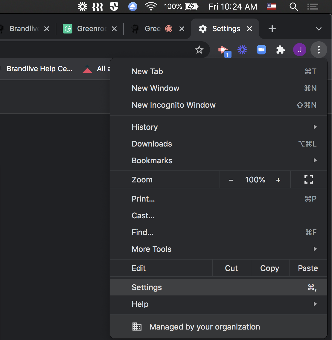 Screen_Shot_2021-11-05_at_10.24.55_AM.png