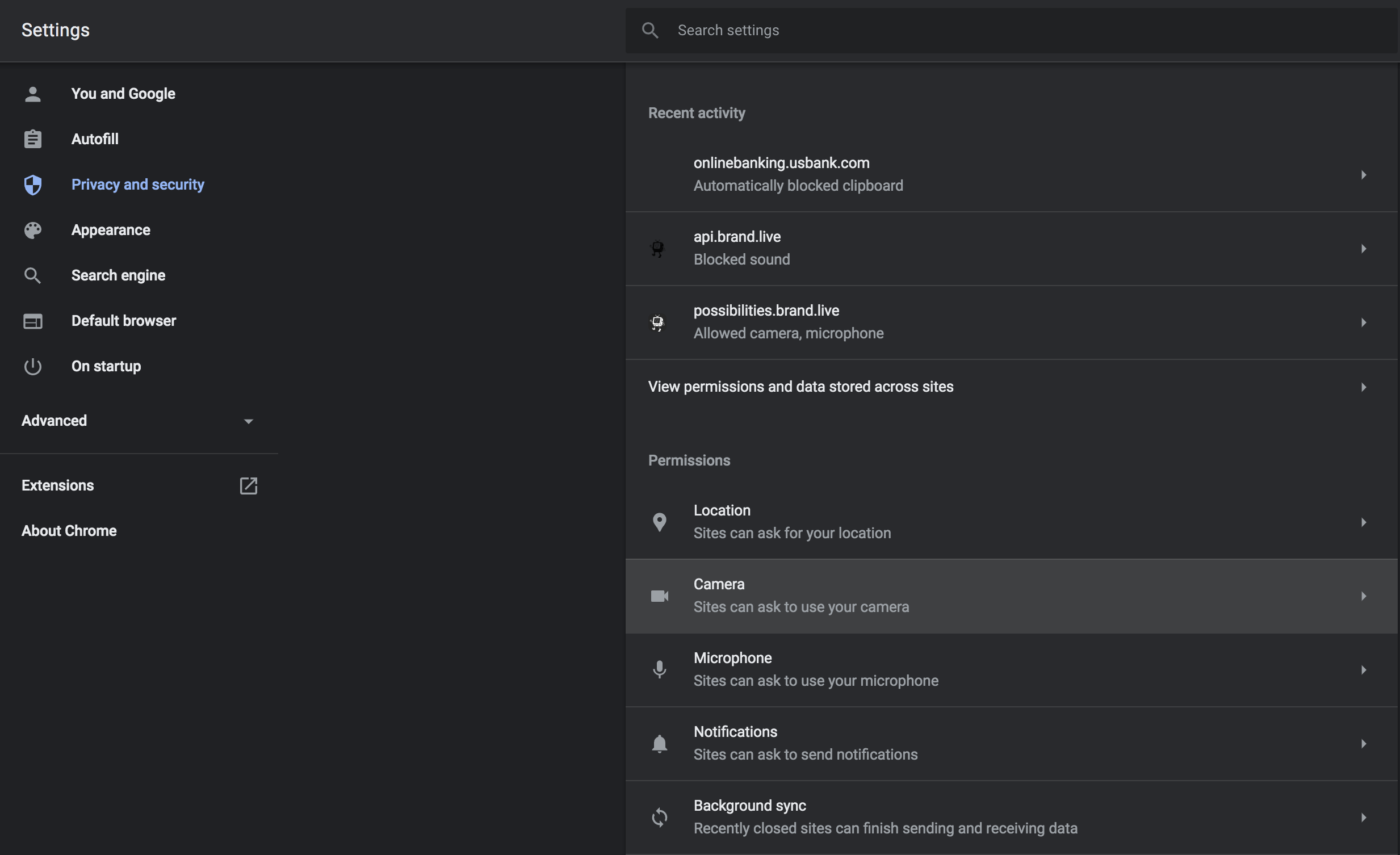 Screen_Shot_2021-11-05_at_10.25.16_AM.png