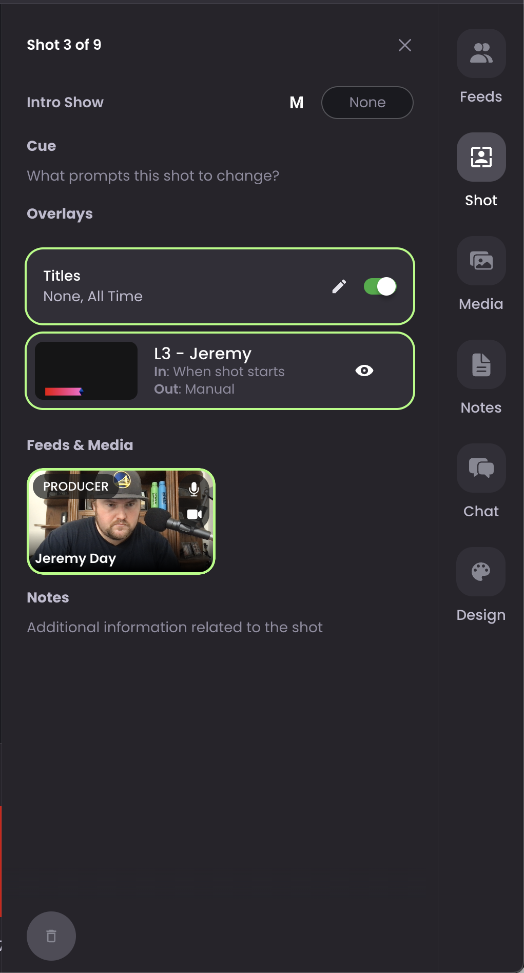 Screen Shot 2023-08-10 at 1.43.58 PM.png