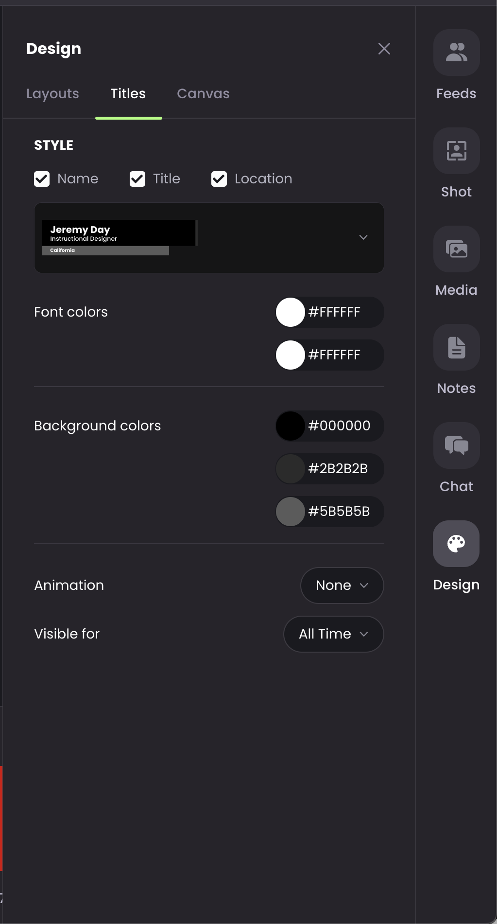 Screen Shot 2023-08-10 at 1.43.22 PM.png