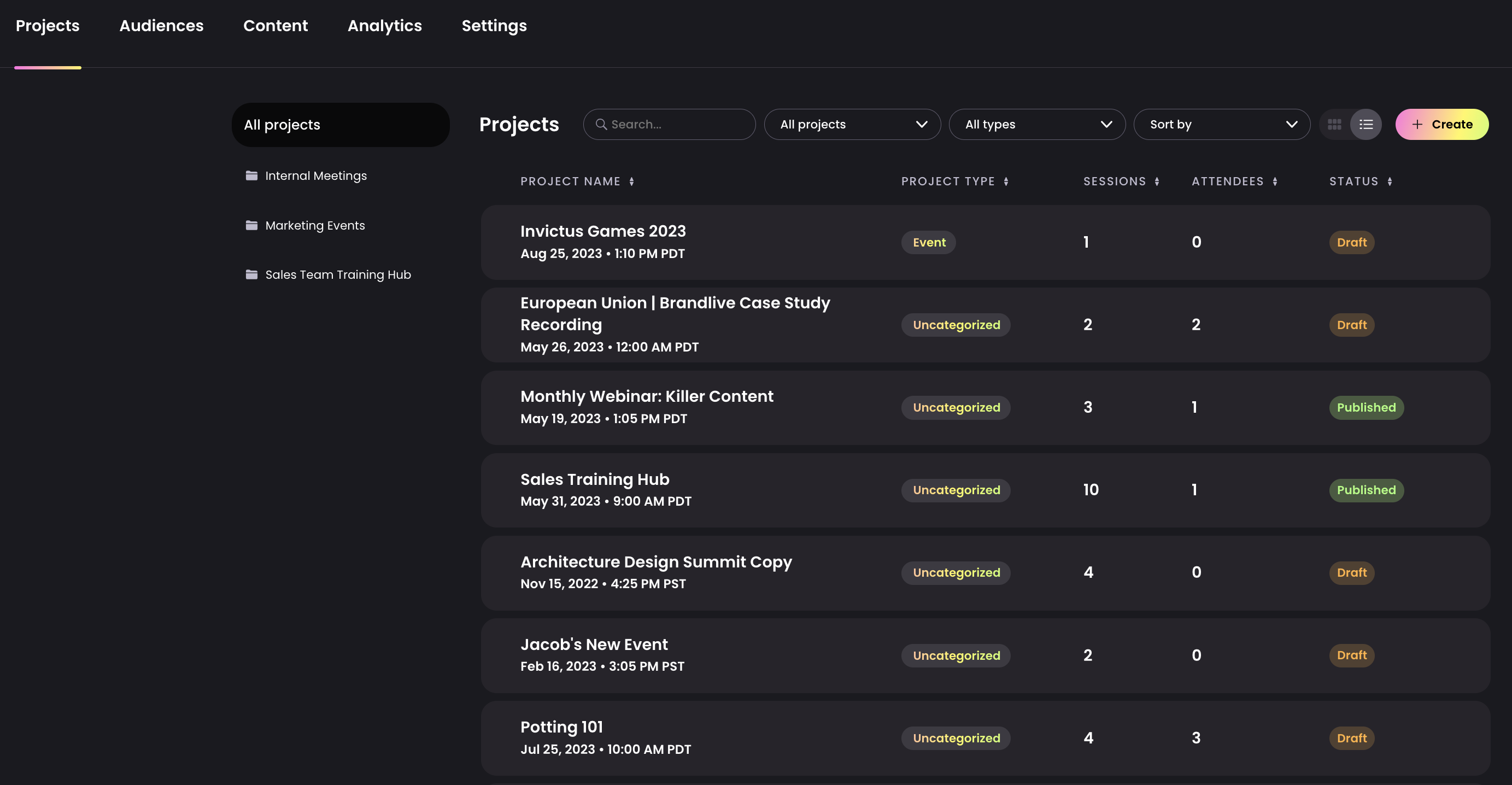 Screen Shot 2023-08-15 at 1.55.30 PM.png