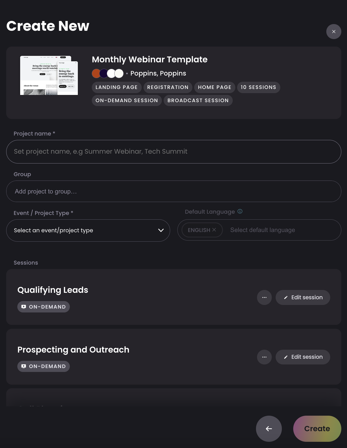 Screen Shot 2023-08-30 at 1.23.54 PM.png