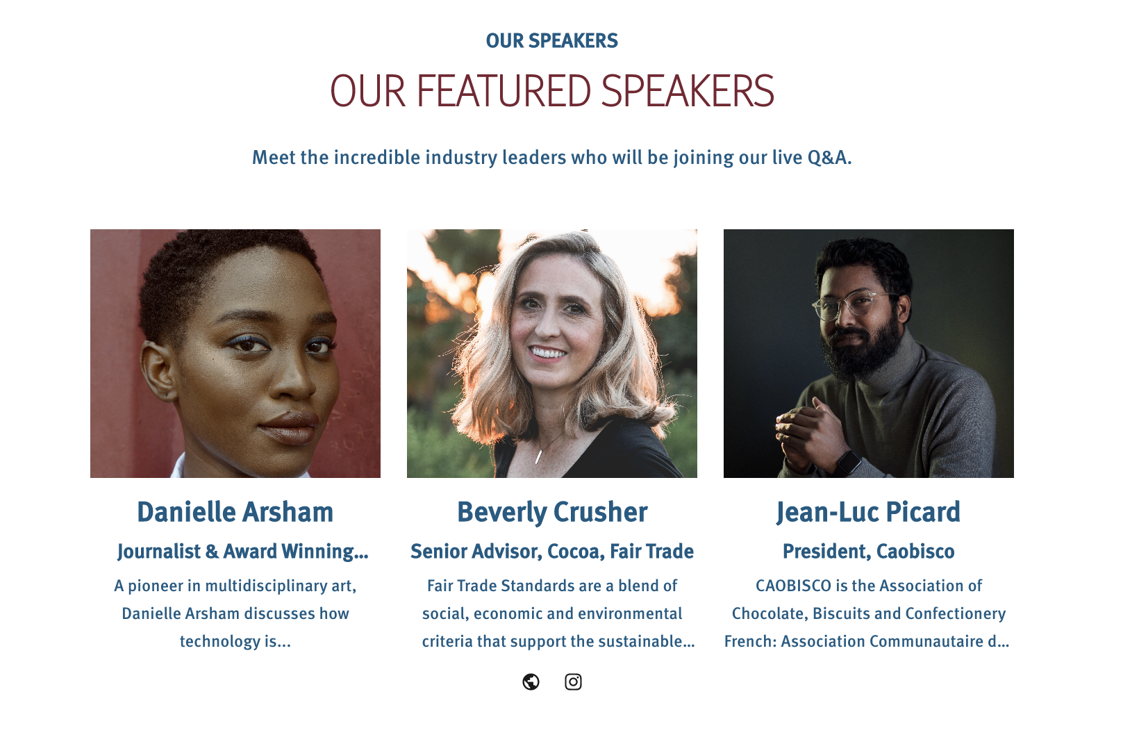 speakers.png