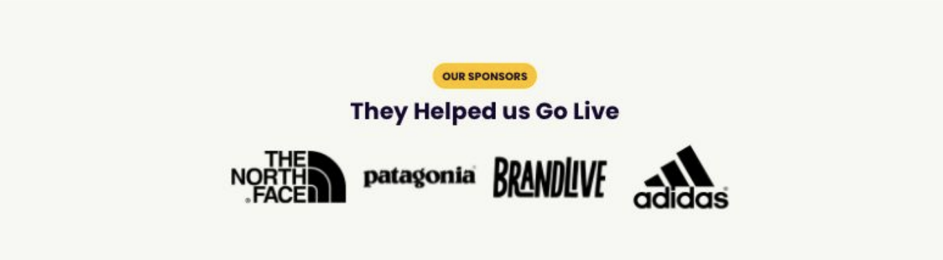 sponsors.png